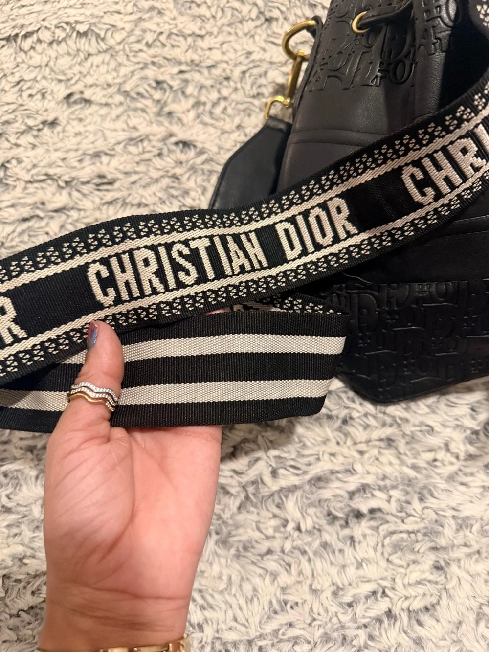N/A designer inspired